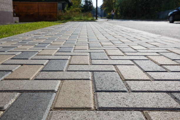 Best Driveway Paving Near Me  in Rockwall, TX