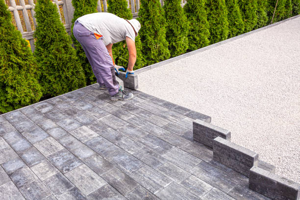 Best Driveway Pavers for Homes  in Rockwall, TX