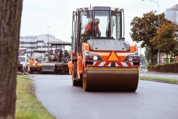 Best Driveway Repair Near Me  in Rockwall, TX