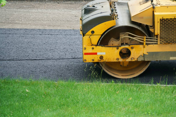 Best Local Driveway Pavers  in Rockwall, TX
